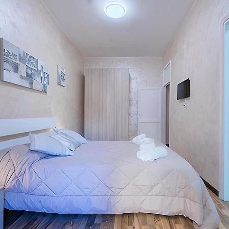 Leone Vatican House Roma Dış mekan fotoğraf